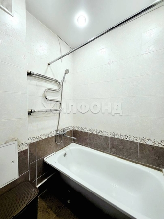 
  Продается 1-комн. квартира, 40.4 м², Виктора Шевелева ул, д. 20
. Фото 8.