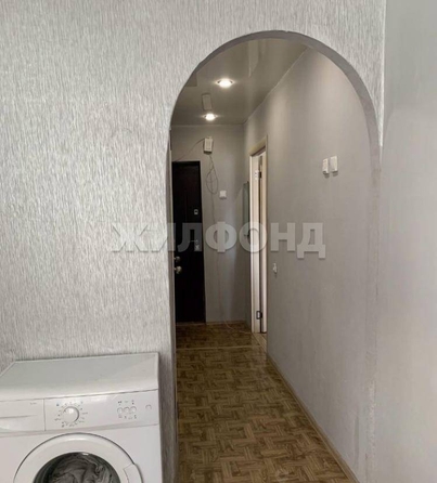 
  Продается 1-комн. квартира, 33 м², 1905 года ул, д. 18
. Фото 3.