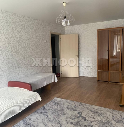 
  Продается 1-комн. квартира, 33 м², 1905 года ул, д. 18
. Фото 6.