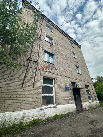 
  Продается 2-комн. квартира, 41.6 м², Закриевского ул, д. 4
. Фото 2.