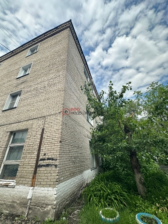 
  Продается 2-комн. квартира, 41.6 м², Закриевского ул, д. 4
. Фото 3.