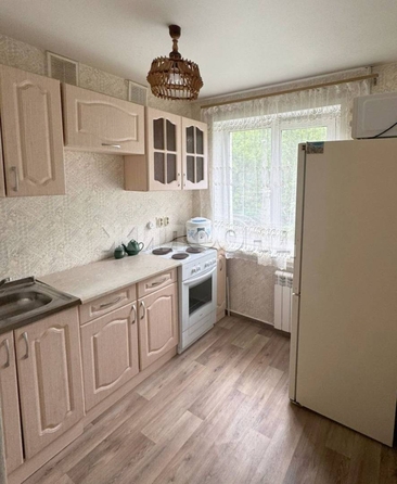 
  Продается 1-комн. квартира, 29.7 м², Челюскинцев ул, д. 12
. Фото 1.