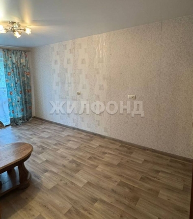 
  Продается 1-комн. квартира, 29.7 м², Челюскинцев ул, д. 12
. Фото 6.