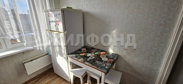 
  Продается 1-комн. квартира, 30.1 м², Киевская ул, д. 32
. Фото 5.