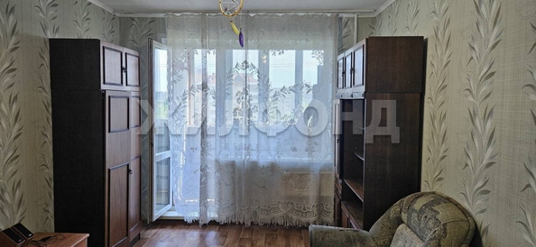 
  Продается 1-комн. квартира, 30.1 м², Киевская ул, д. 32
. Фото 12.