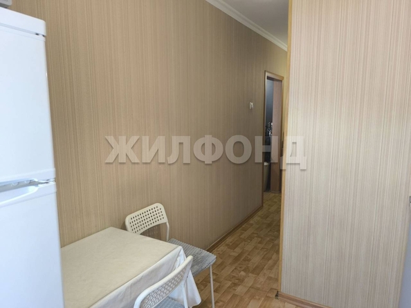 
  Продается 1-комн. квартира, 29.1 м², Кропоткина ул, д. 267
. Фото 4.