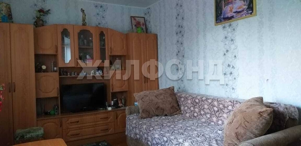 
  Продается 2-комн. квартира, 41.3 м², Советская ул, д. 53
. Фото 3.