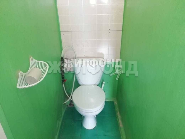
  Продается 2-комн. квартира, 41.3 м², Советская ул, д. 53
. Фото 14.