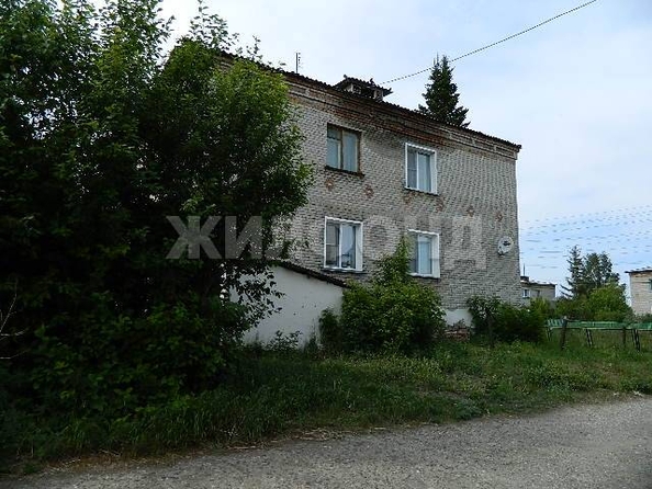 
  Продается 2-комн. квартира, 41.3 м², Советская ул, д. 53
. Фото 3.
