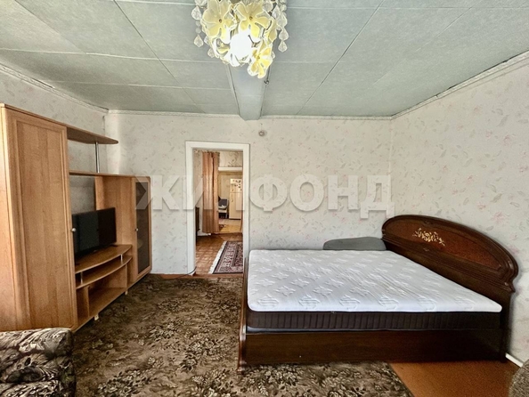 
  Продается 2-комн. квартира, 39.1 м², Октябрьская ул, д. 40
. Фото 3.