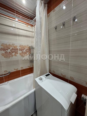 
  Продается 2-комн. квартира, 51.2 м², Рассветная ул, д. 2/2
. Фото 17.