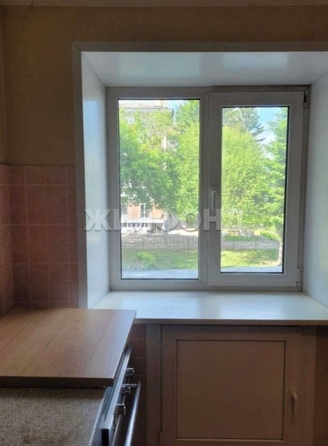 
  Продается 2-комн. квартира, 43.4 м², Красный пр-кт, д. 59
. Фото 9.