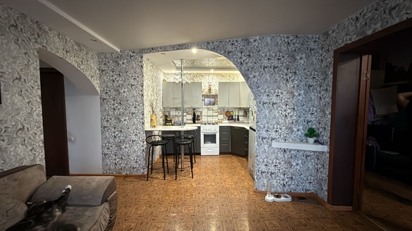 
  Продается дом, 140 м², рабочий поселок Коченево
. Фото 9.