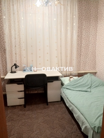 
  Продается дом, 56 м², поселок Дружный
. Фото 6.