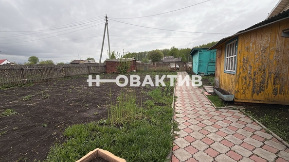 
  Продается дом, 56 м², поселок Дружный
. Фото 20.