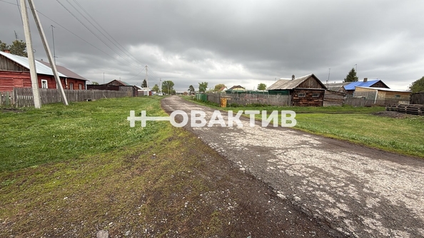 
  Продается дом, 56 м², поселок Дружный
. Фото 21.
