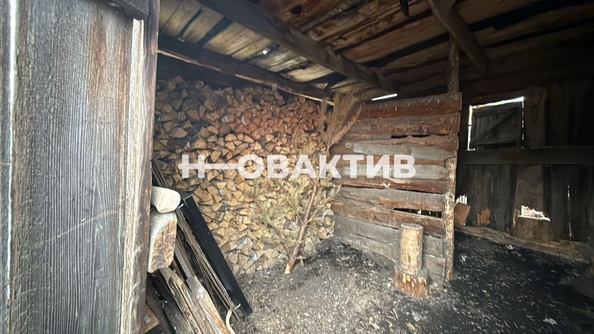 
  Продается дом, 56 м², поселок Дружный
. Фото 25.