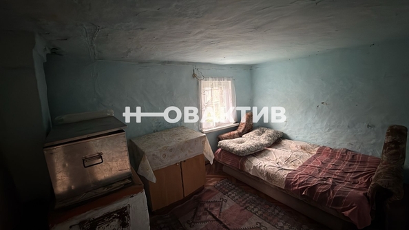 
  Продается дом, 56 м², поселок Дружный
. Фото 27.
