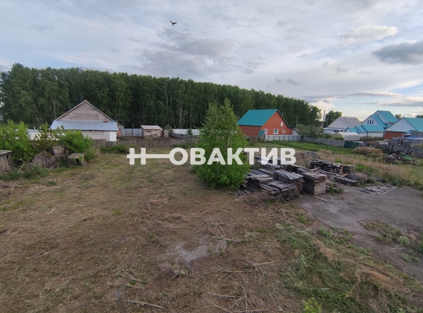
  Продается производственное помещение, 82.6 м², Олимпийская ул, д. 1
. Фото 2.