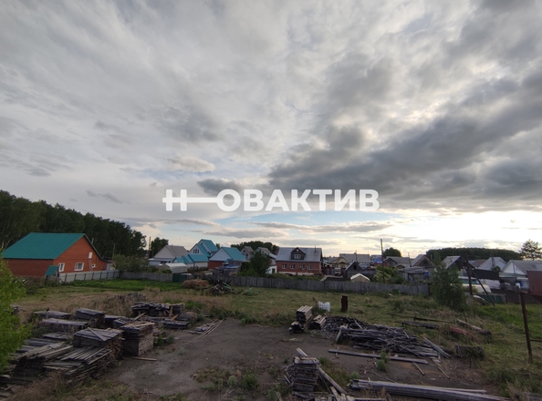 
  Продается производственное помещение, 82.6 м², Олимпийская ул, д. 1
. Фото 4.