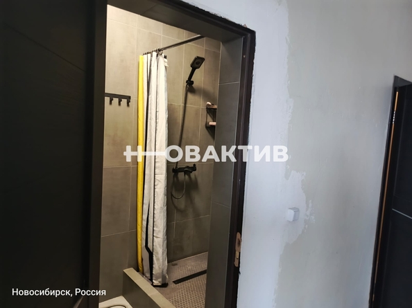 
  Сдается универсальное помещение, 545.5 м², 2-я Станционная ул, д. 26к1
. Фото 20.
