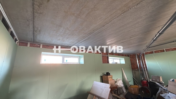 
  Продается дом, 387.5 м², Новосибирск
. Фото 10.