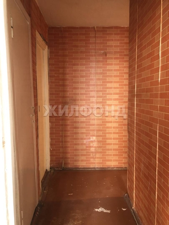 
  Продается 2-комн. квартира, 46.1 м², Палласа ул, д. 17
. Фото 6.