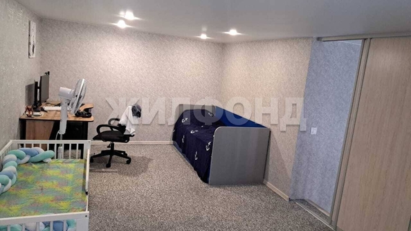 
  Продается 3-комн. квартира, 110.9 м², ЖК Онега, дом 9
. Фото 5.