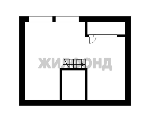
  Продается 3-комн. квартира, 110.9 м², ЖК Онега, дом 9
. Фото 19.