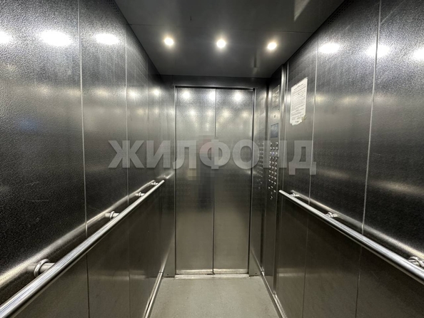 
  Продается 3-комн. квартира, 60.3 м², Сержанта Коротаева ул, д. 9
. Фото 14.