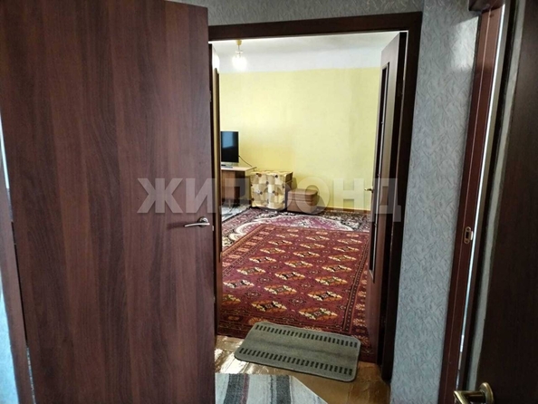 
  Продается дом, 135.8 м², Новосибирск
. Фото 13.