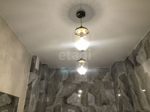 
  Продается 1-комн. квартира, 37.1 м², ЖК Тихомиров, башня А
. Фото 15.