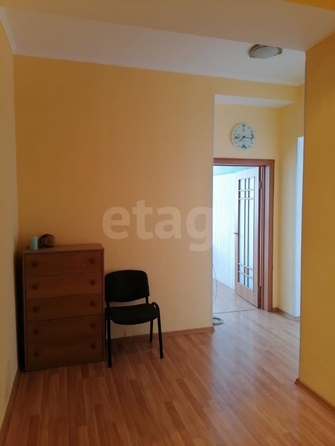 
  Сдается 1-комн. квартира, 46 м², Российская ул, д. 8
. Фото 5.