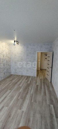 
  Сдается 1-комн. квартира, 47.8 м², Сухарная ул, д. 96/3
. Фото 3.