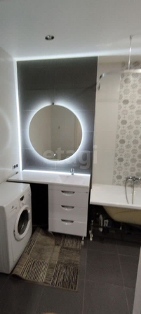 
  Сдается 1-комн. квартира, 47.8 м², Сухарная ул, д. 96/3
. Фото 5.