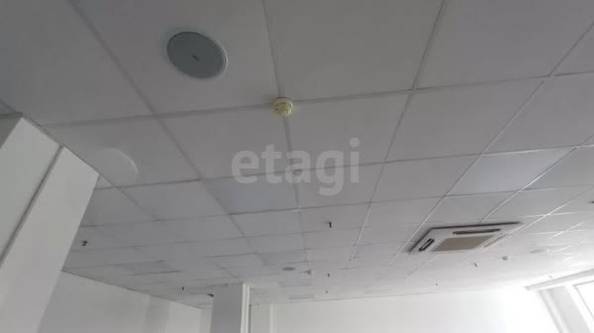 
  Сдается офис, 370 м², Фрунзе ул, д. 86
. Фото 1.