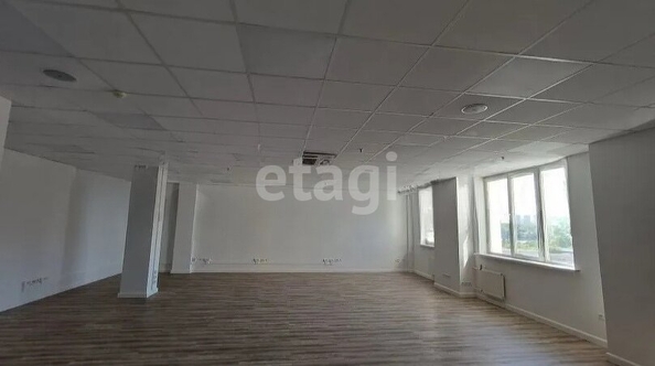 
  Сдается офис, 370 м², Фрунзе ул, д. 86
. Фото 4.