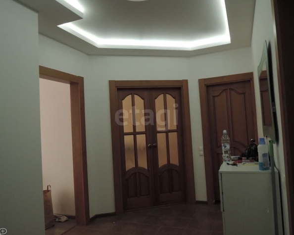 
  Сдается 1-комн. квартира, 49 м², Балтийская ул, д. 35
. Фото 5.