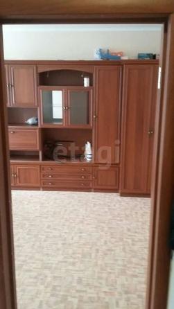 
  Сдается 1-комн. квартира, 33 м², Титова ул, д. 234/1
. Фото 11.