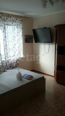 
  Сдается 1-комн. квартира, 33 м², Титова ул, д. 234/1
. Фото 12.