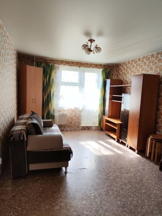 
  Сдается 1-комн. квартира, 28 м², Виктора Уса ул, д. 15
. Фото 9.