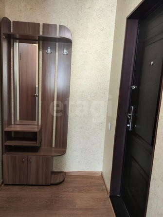 
  Сдается 1-комн. квартира, 28 м², Виктора Уса ул, д. 15
. Фото 10.