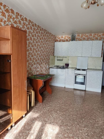 
  Сдается 1-комн. квартира, 28 м², Виктора Уса ул, д. 15
. Фото 12.