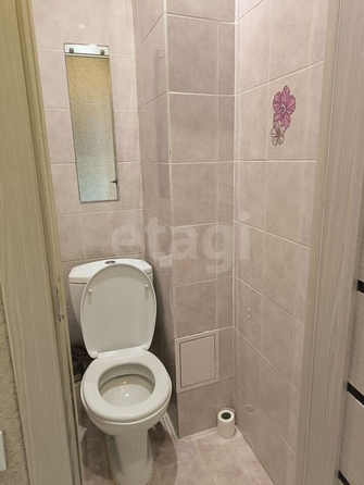 
  Сдается 2-комн. квартира, 53 м², 9-й Гвардейской Дивизии ул, д. 7
. Фото 1.