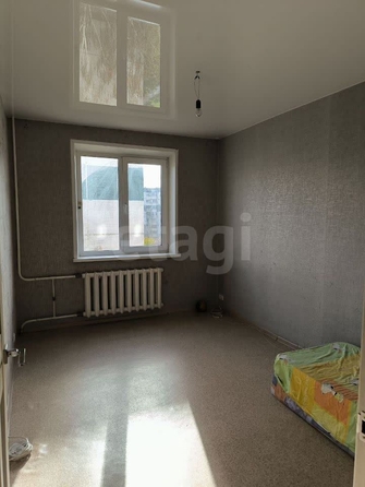 
  Сдается 2-комн. квартира, 53 м², 9-й Гвардейской Дивизии ул, д. 7
. Фото 5.