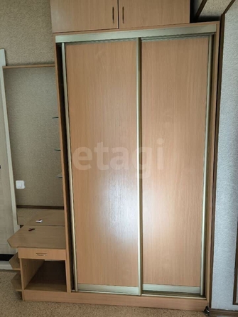 
  Сдается 2-комн. квартира, 53 м², 9-й Гвардейской Дивизии ул, д. 7
. Фото 6.
