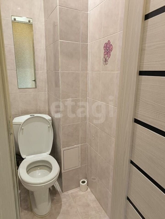 
  Сдается 2-комн. квартира, 53 м², 9-й Гвардейской Дивизии ул, д. 7
. Фото 7.