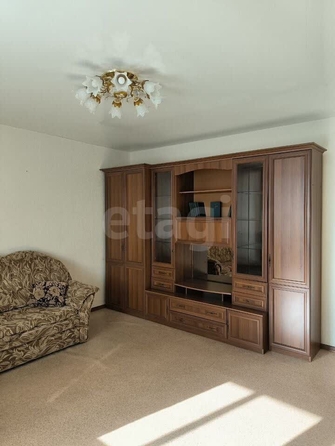 
  Сдается 2-комн. квартира, 53 м², 9-й Гвардейской Дивизии ул, д. 7
. Фото 17.
