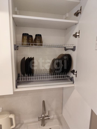 
  Сдается 2-комн. квартира, 46 м², Дуси Ковальчук ул, д. 238
. Фото 3.