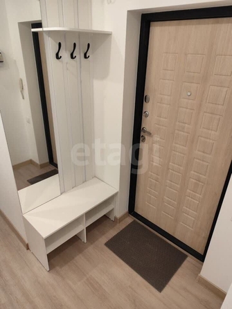 
  Сдается 2-комн. квартира, 46 м², Дуси Ковальчук ул, д. 238
. Фото 10.